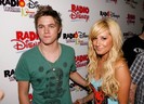 Radio+Disney+Totally+10+Birthday+Concert+Arrivals+gQOUFEV0a_bl