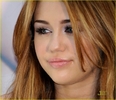 normal_miley-cyrus-madrid-album-12