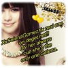 Thank you ProtectSelena 8