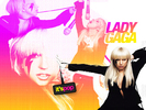 Lady-Gaga-lady-gaga-7411288-1024-768