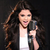 Selena-Gomez-myspace-300