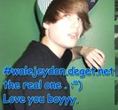 4 you jeydon _xd 4