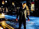 #underthemistletoe 6