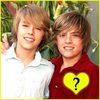 dylan-sprouse-love-question