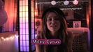 Westfield Culver CIty&#39;s Millions of Milkshakes Promo with Miley Cyrus 020