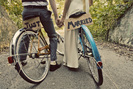 fiets-jagger-photograhpy-blog-2_large