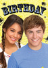 hsm_birthday_card