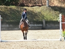 Horse Show102