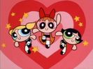 Fetitele Powerpuff