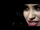 Demi Lovato - Here We Go Again Screencaptures 07 (38)