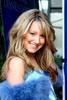 Ashley_Tisdale_1220874527[1]