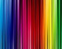 1243494781_colorful_by_souhail88