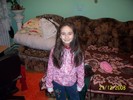 This is a very old pic!<33