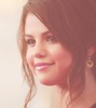 ♥ Selena ugly? NEVER. ♥