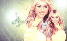 Hannah_Montana_Forever_B_G__by_hannah_miley_mybest