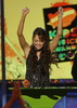 Nickelodeon_Kids___Choice_Award_Winners