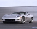 Chevrolet_corvette_336