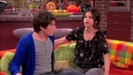 wizards of waverly place alex gives up screencaptures (18)