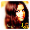 Selly Gomez is my angel (689)