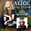 avril-lavigne-alice-single-cover