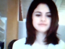 Selena Gomez Live Chat (71)