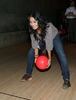 vanessa+hudgens+bowling