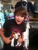 @LittleCBeadles