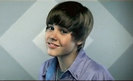 JustinBieberBabyVideoBLog[1]