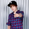 Justy`Bieber xD (35)