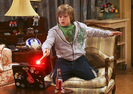 suite-life-zach-cody51[1]