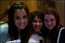 All my pictures with Selena Gomez (98)