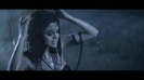 Selena Gomez & The Scene - A Year Without Rain 549