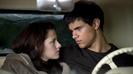 The_Twilight_Saga_New_Moon_1247995685_0_2009