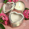 mini_vanilla_heart_candle_tin