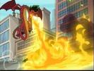 FiRe-american-dragon-jake-long-5086441-720-540