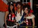 The Pirate Queen, The Pirate and The Queen of Hearts