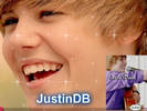 JustinDB (6)