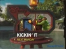 _Kickin\' It_ episode _Kim Of Kong_ promo 205