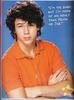 nick-jonas-t5-man