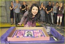 Miranda-s-Sweet-16-miranda-cosgrove-6244050-1222-815