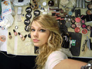 Taylor-Swift-sharpie-eyeliner