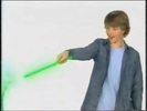 YouTube        - Your Watching Disney Channel - Sterling Knight #1 42