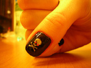 mynails03