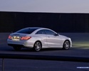 Mercedes_E-coupe_1443