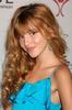 Bella_Thorne_1259504579_1