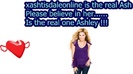 For xashtisdaleonline 1