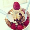 PinkBerry