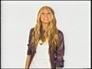 hannah montana forever disney channel intro (22)