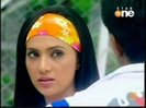 shilpa anand