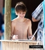 normal_justin-bieber-shirtless